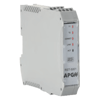 Automation Products RST-5000 Series, APG